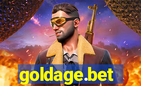 goldage.bet