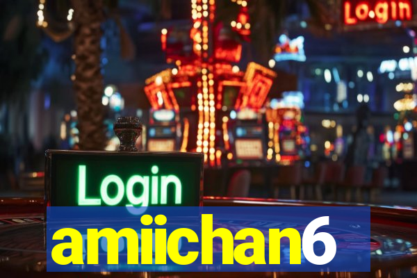 amiichan6