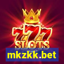 mkzkk.bet