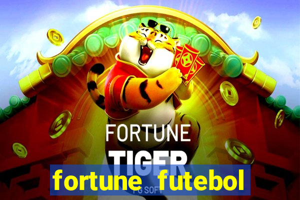 fortune futebol fever demo