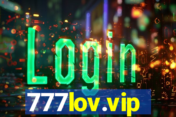 777lov.vip