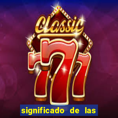 significado de las 78 cartas del tarot pdf