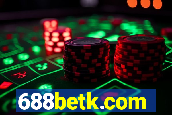 688betk.com