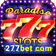 277bet com