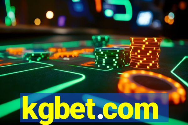 kgbet.com