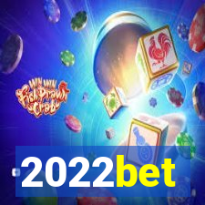 2022bet