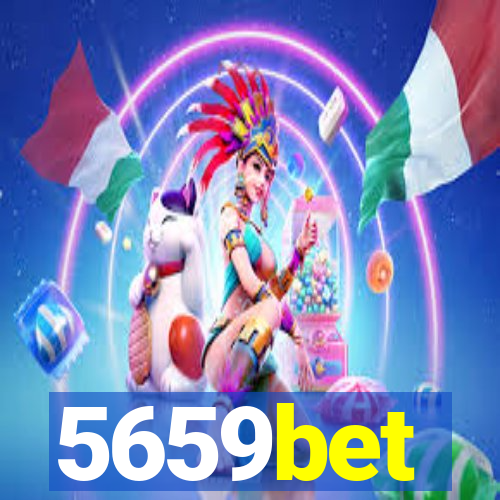5659bet