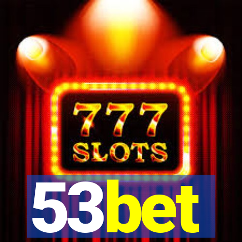 53bet