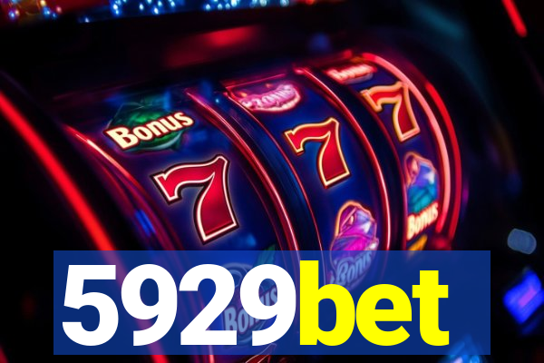 5929bet