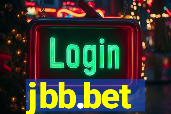 jbb.bet