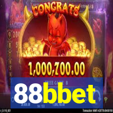 88bbet