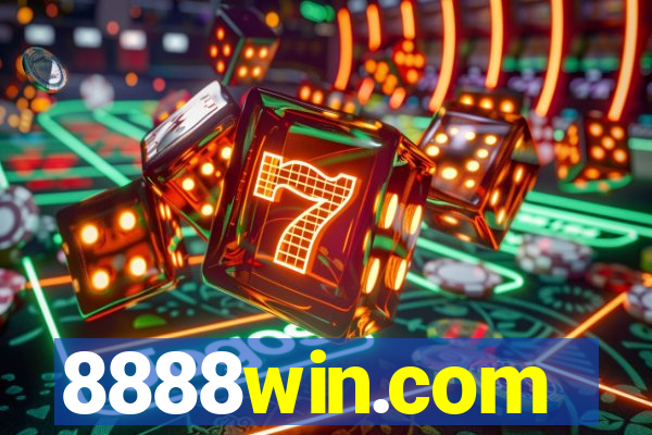 8888win.com