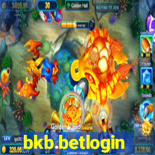 bkb.betlogin
