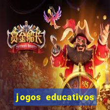 jogos educativos para autismo online
