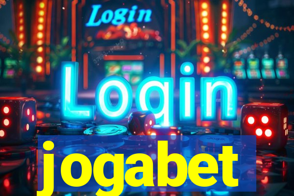 jogabet