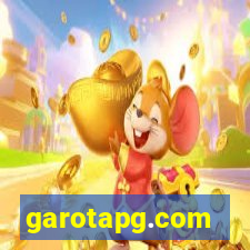 garotapg.com