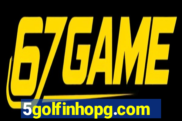 5golfinhopg.com