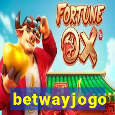 betwayjogo