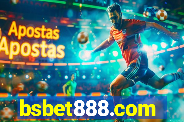 bsbet888.com