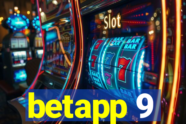 betapp 9