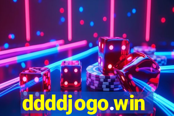 ddddjogo.win