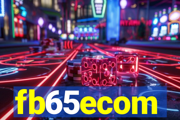 fb65ecom