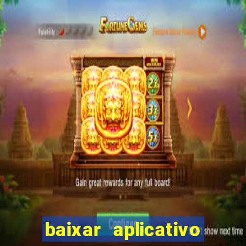 baixar aplicativo mercado pago