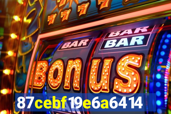 79bet11