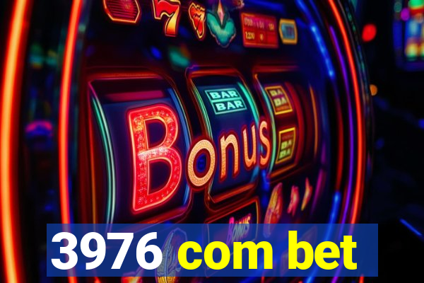 3976 com bet
