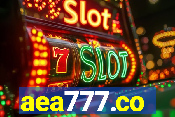 aea777.co
