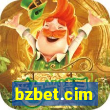 bzbet.cim