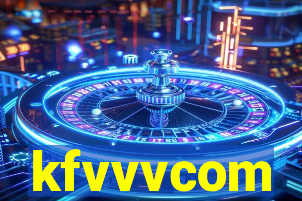 kfvvvcom