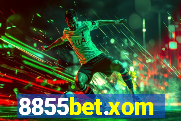 8855bet.xom