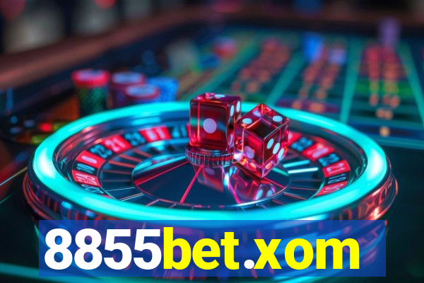 8855bet.xom
