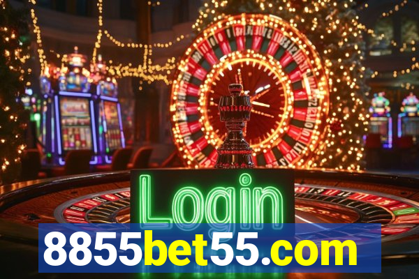 8855bet55.com
