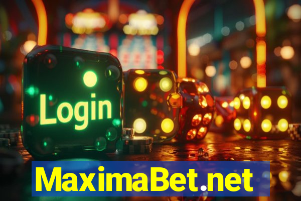 MaximaBet.net