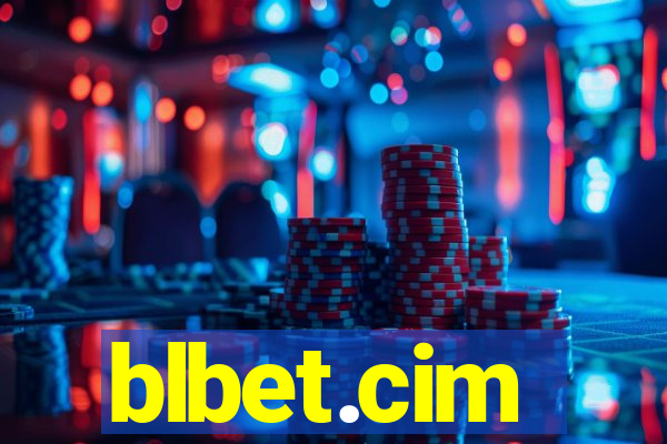 blbet.cim