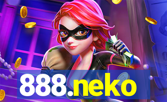 888.neko