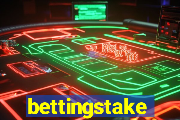 bettingstake