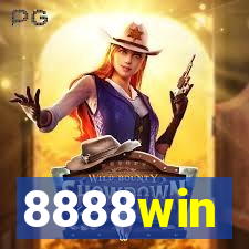 8888win