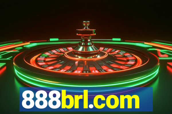888brl.com