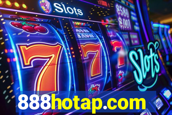 888hotap.com
