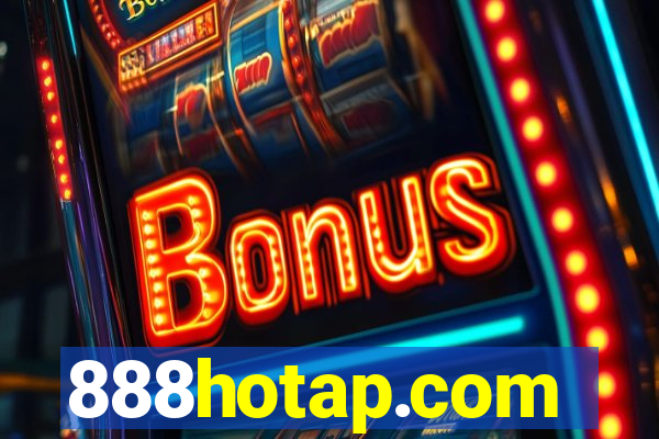 888hotap.com