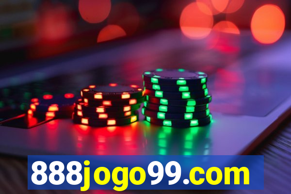 888jogo99.com