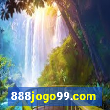 888jogo99.com