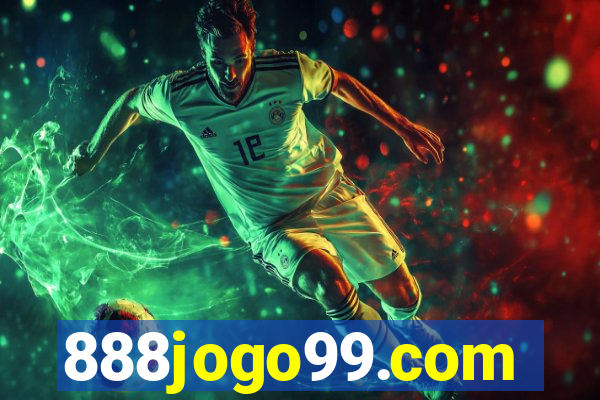 888jogo99.com