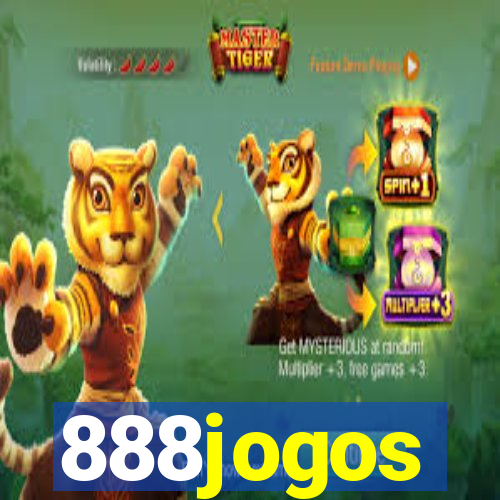 888jogos
