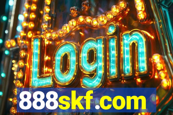 888skf.com
