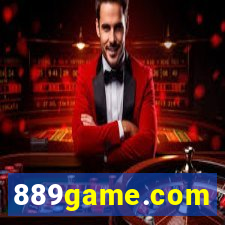 889game.com