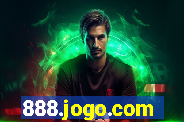 888.jogo.com